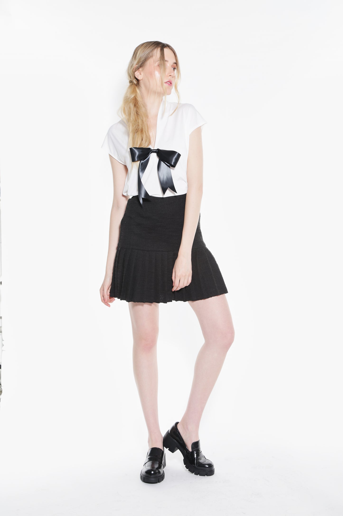 Look #1