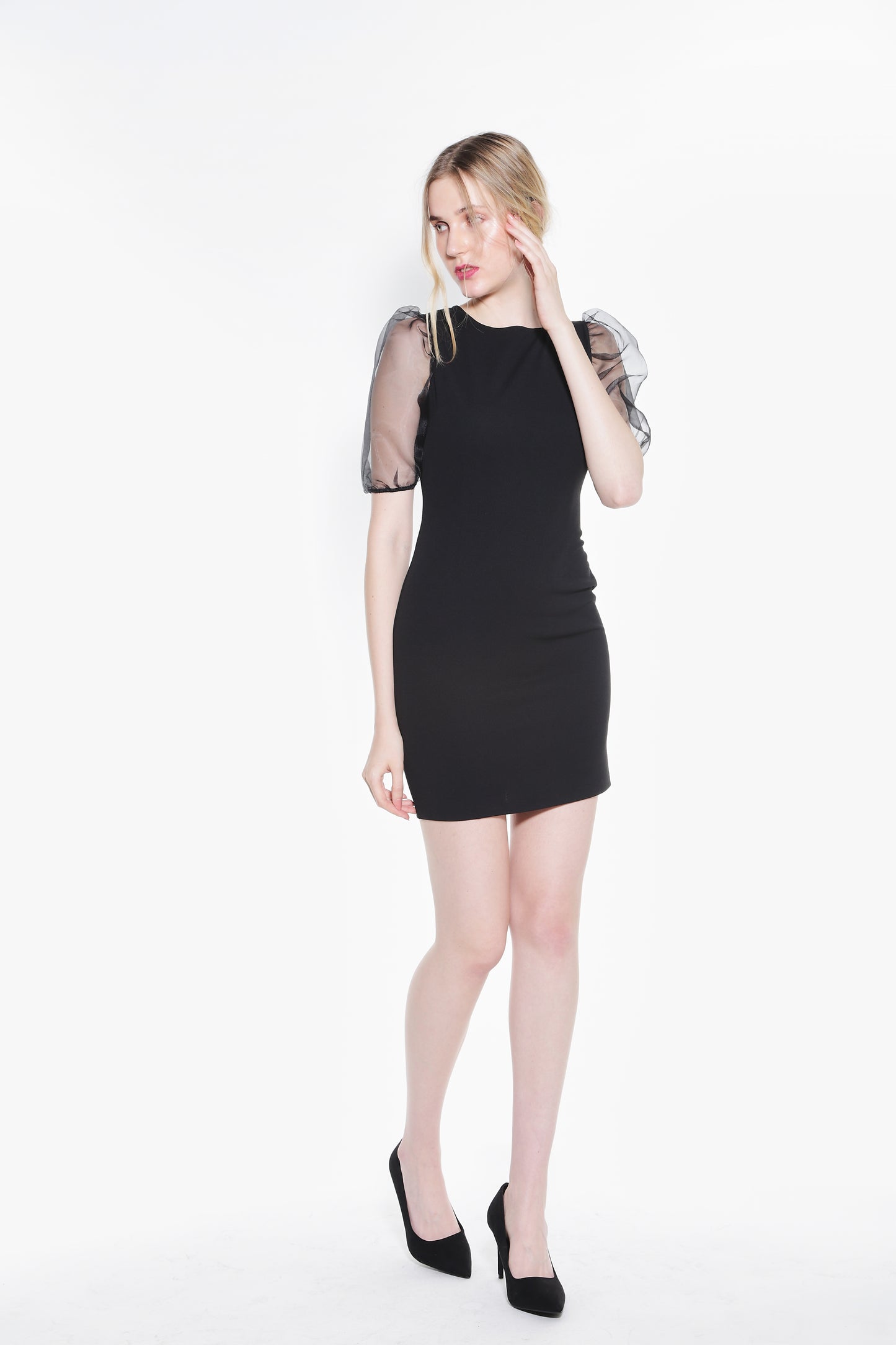 Look #10
