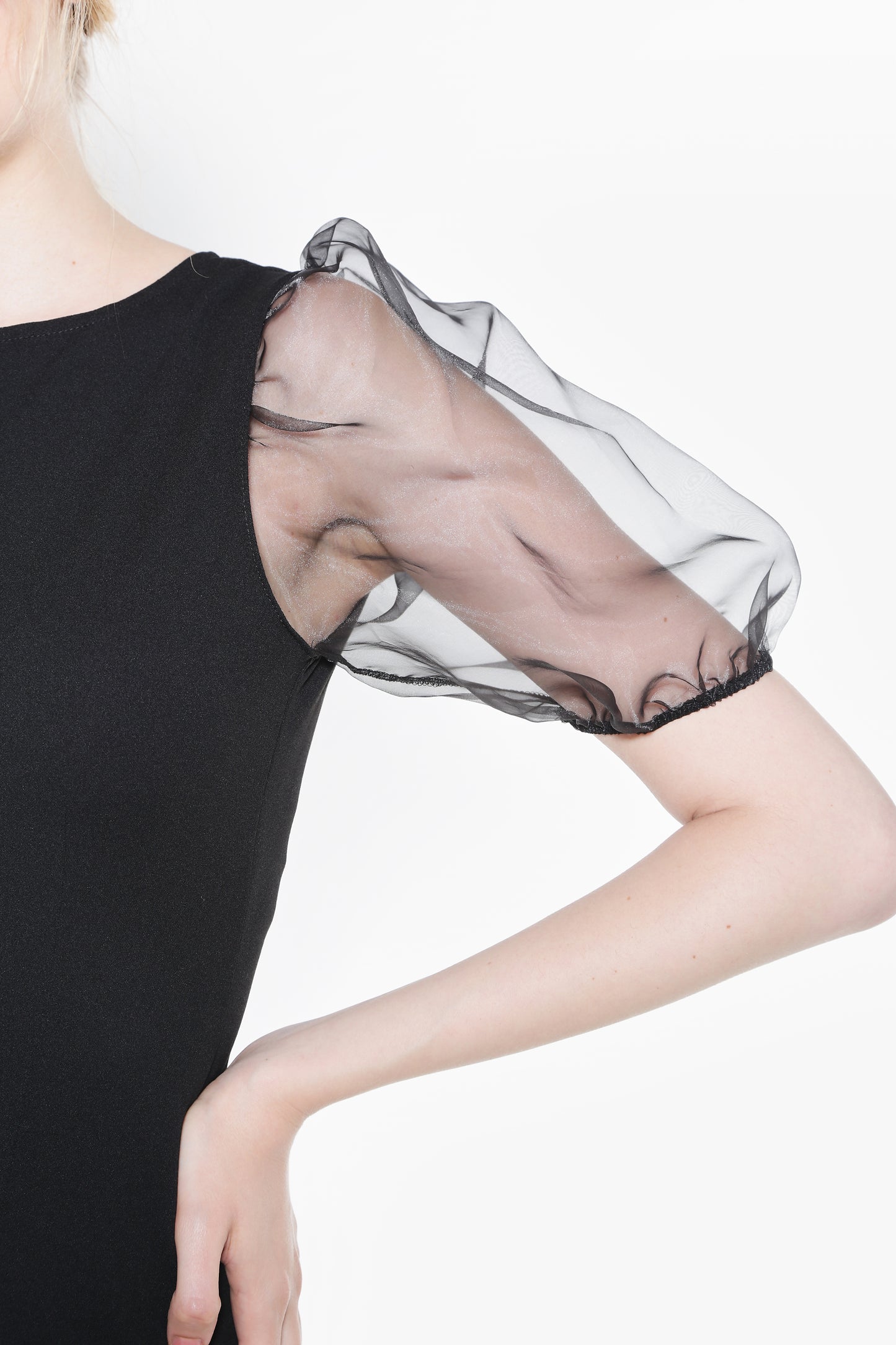 Look #10