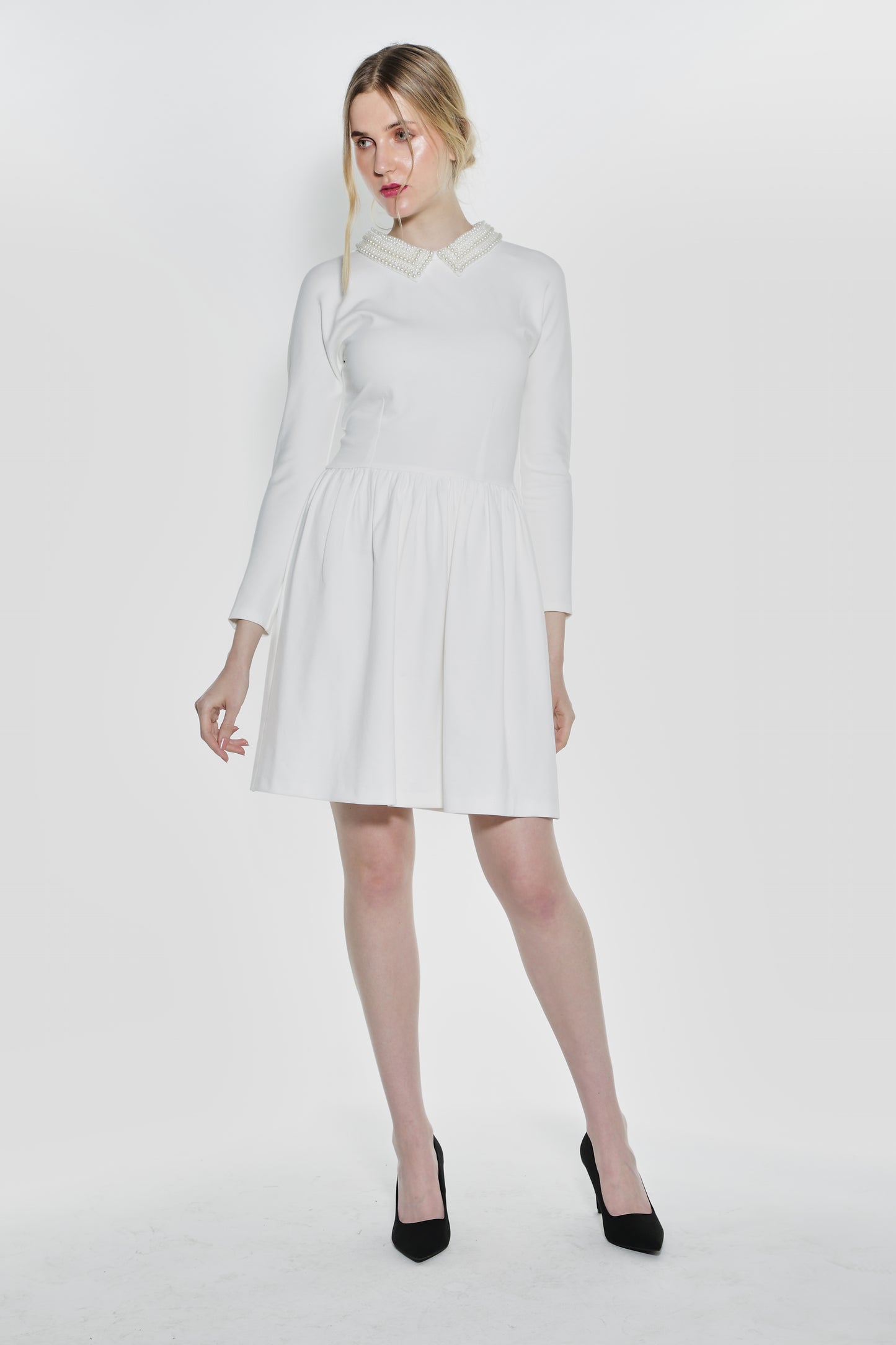 Look #11