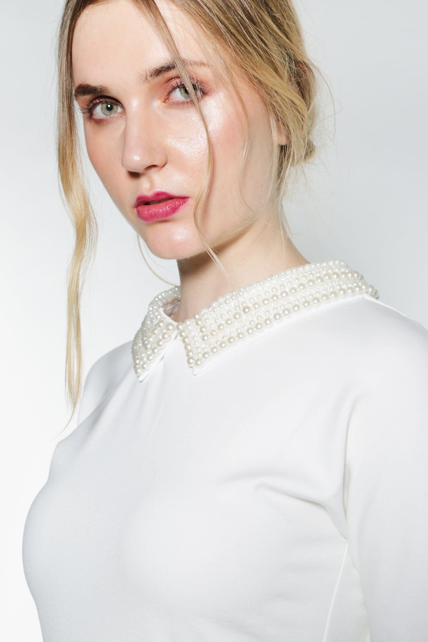Look #11