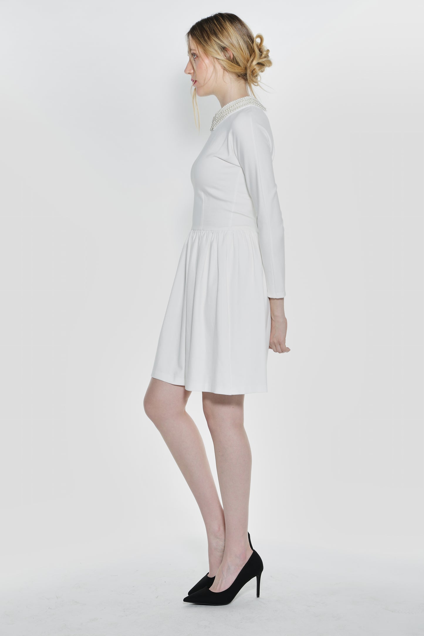 Look #11