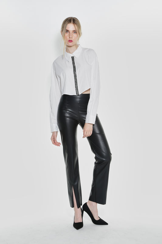 Look #12