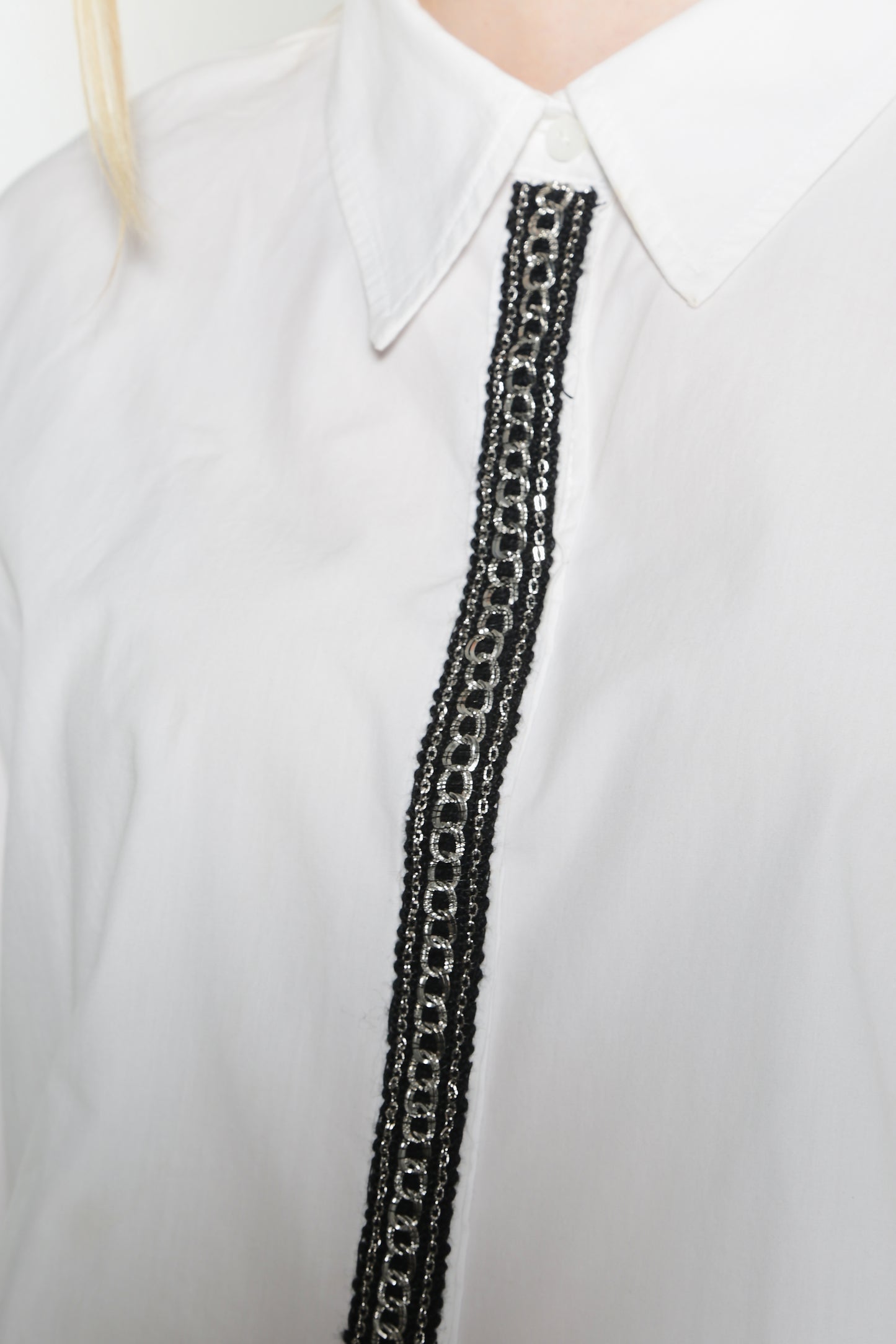 Look #12