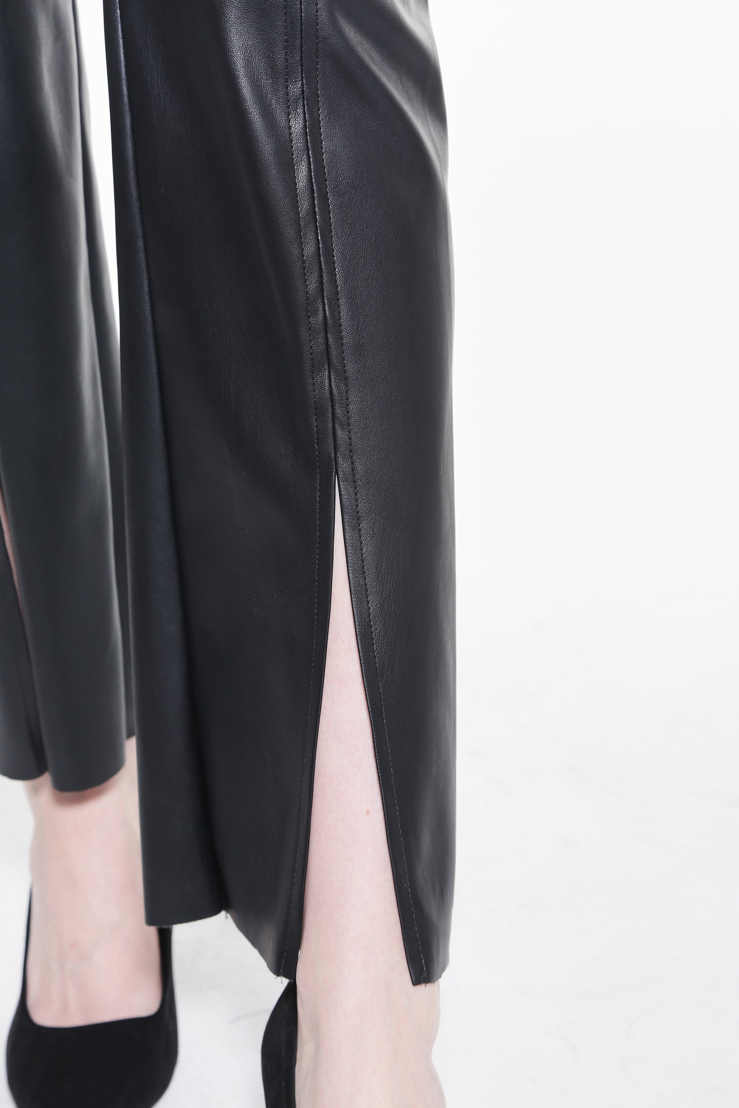 Look #12