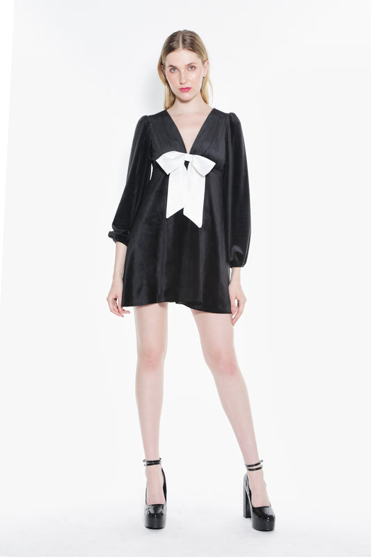 Look #13