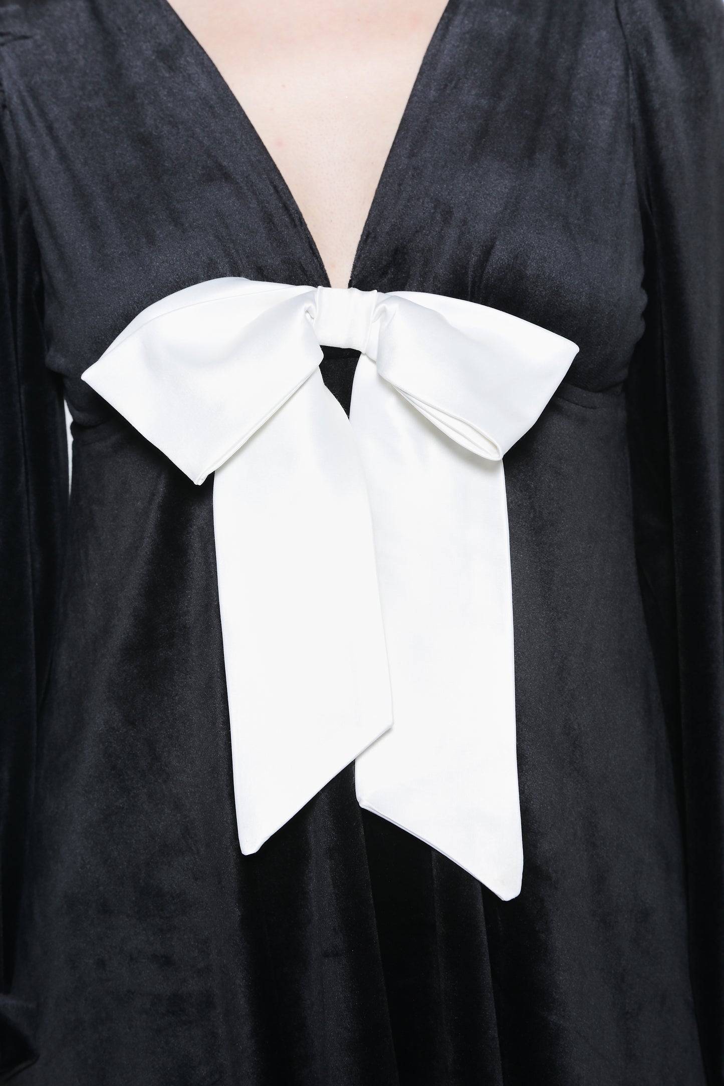 Look #13