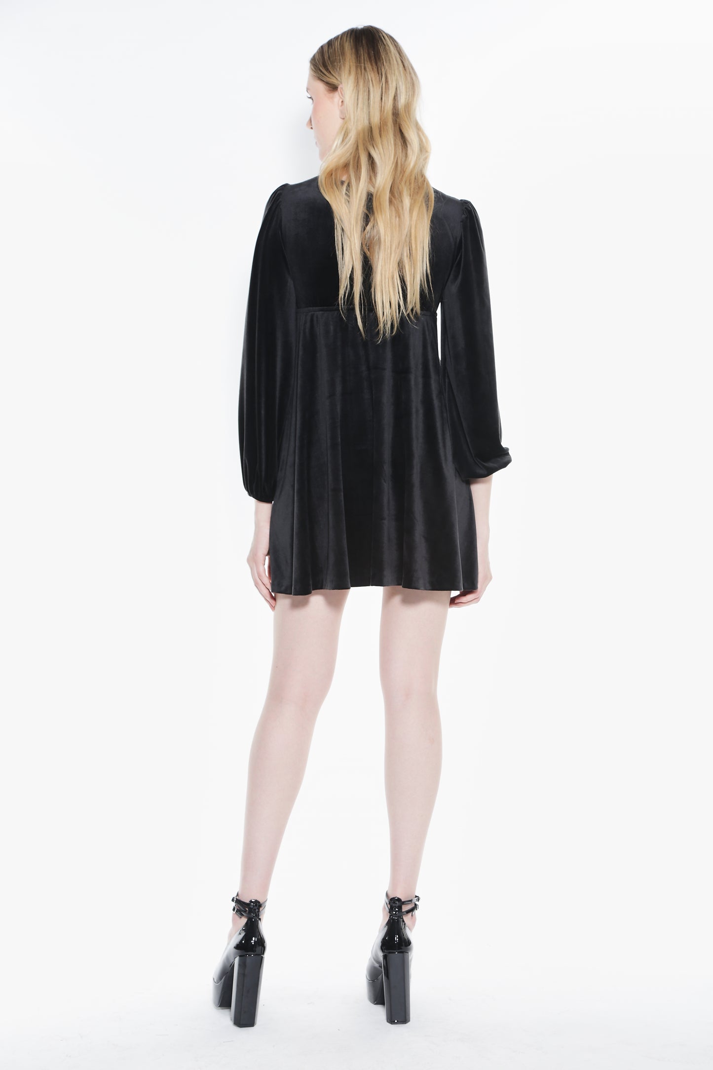 Look #13