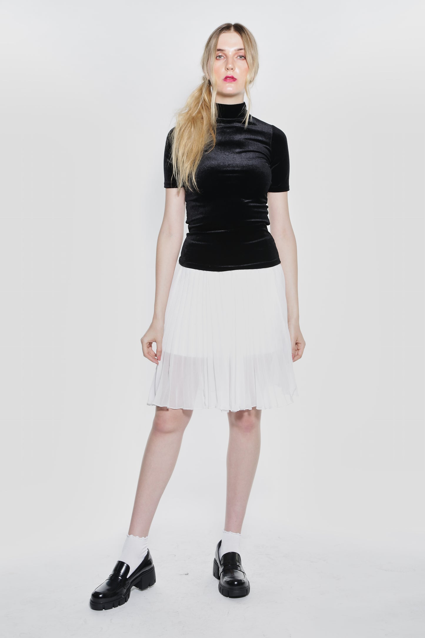 Look #14