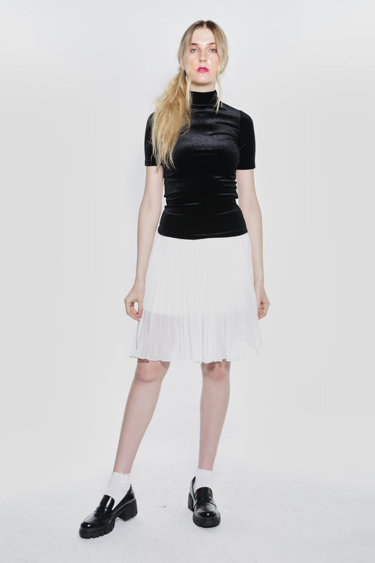 Look #14