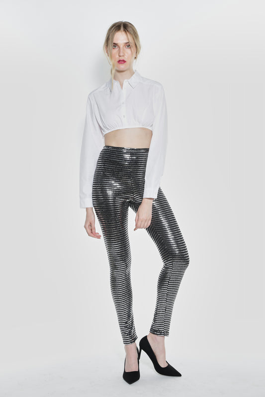 Look #15