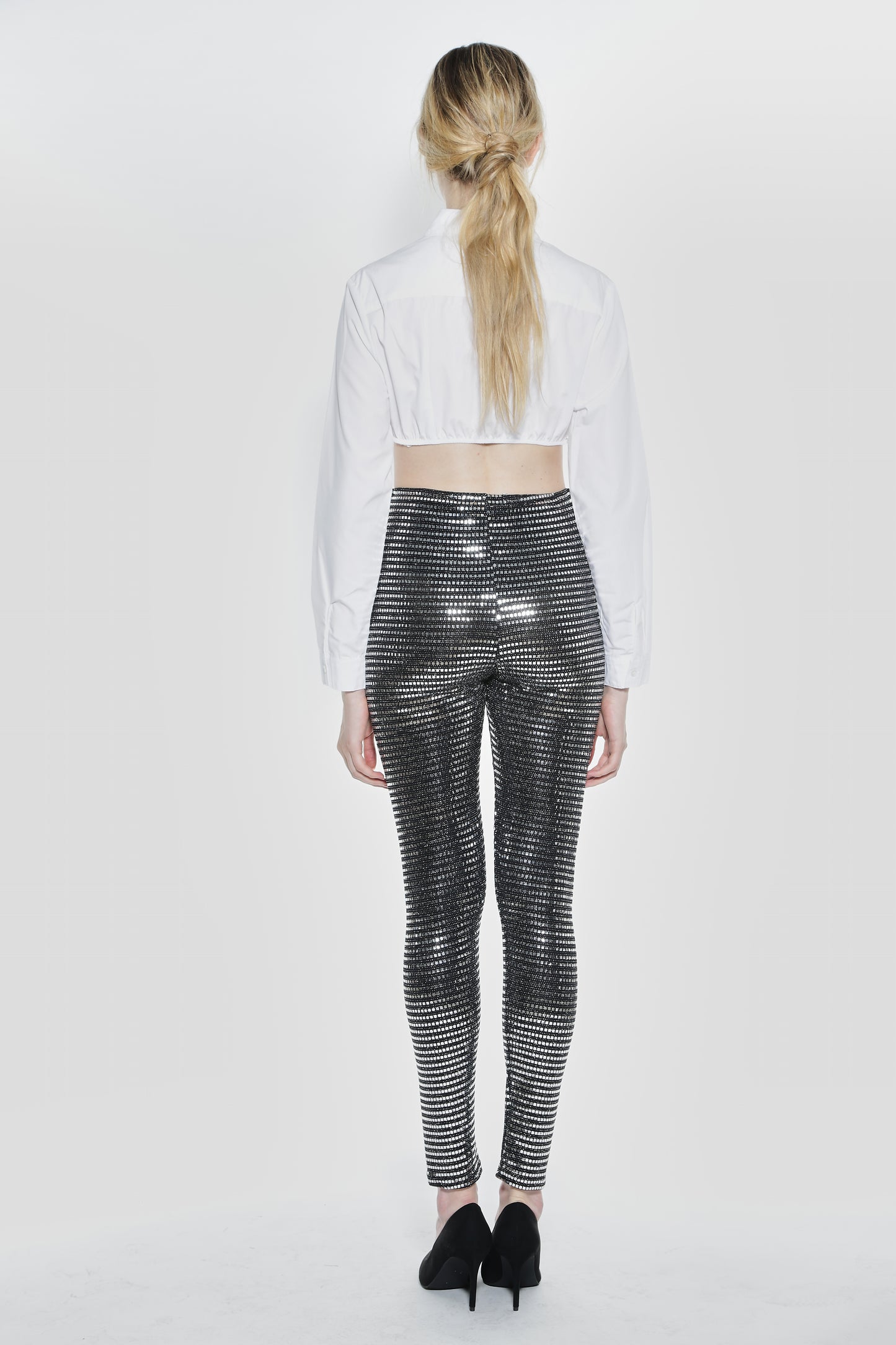 Look #15