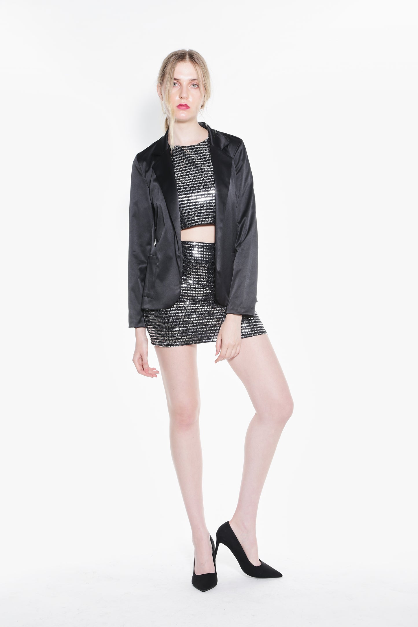 Look #19a
