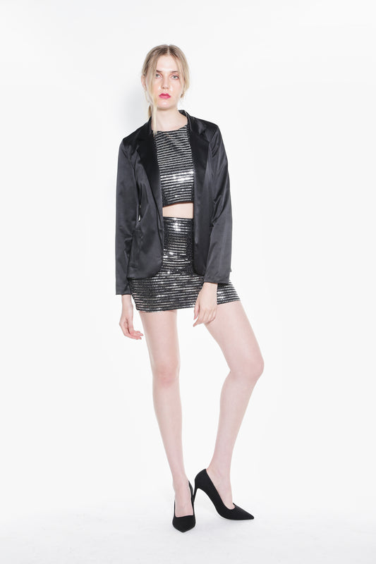 Look #19a