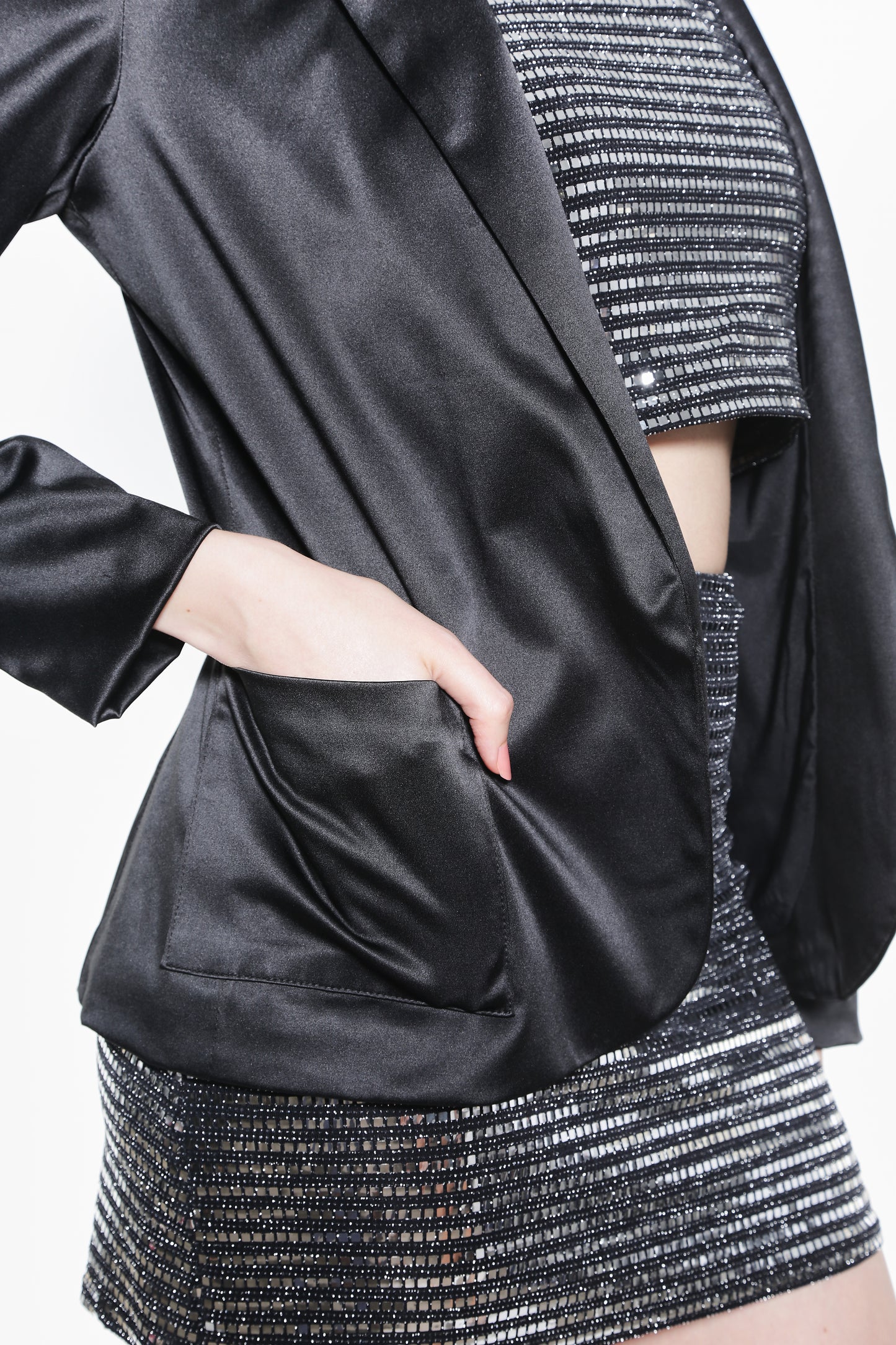 Look #19a