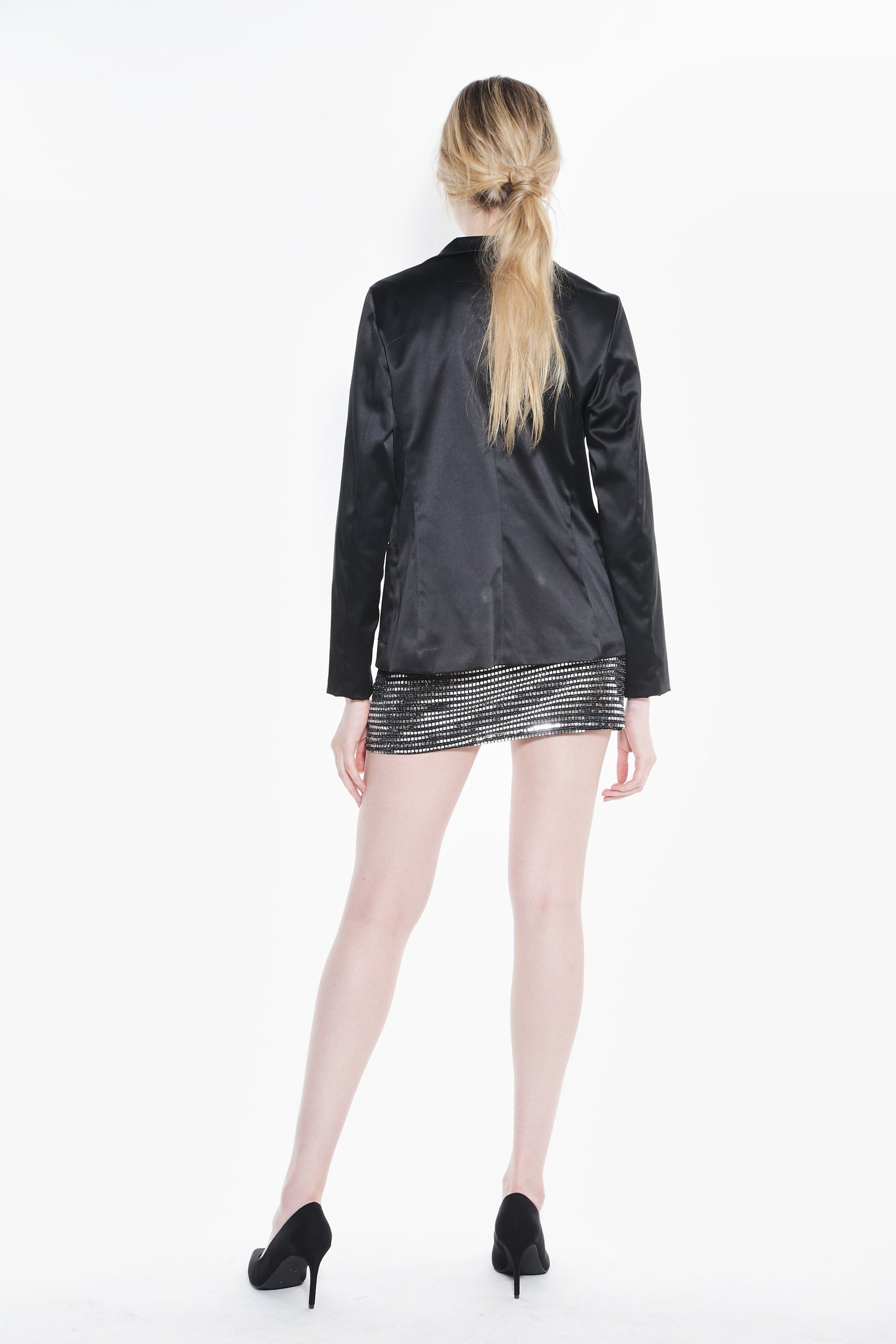 Look #19a