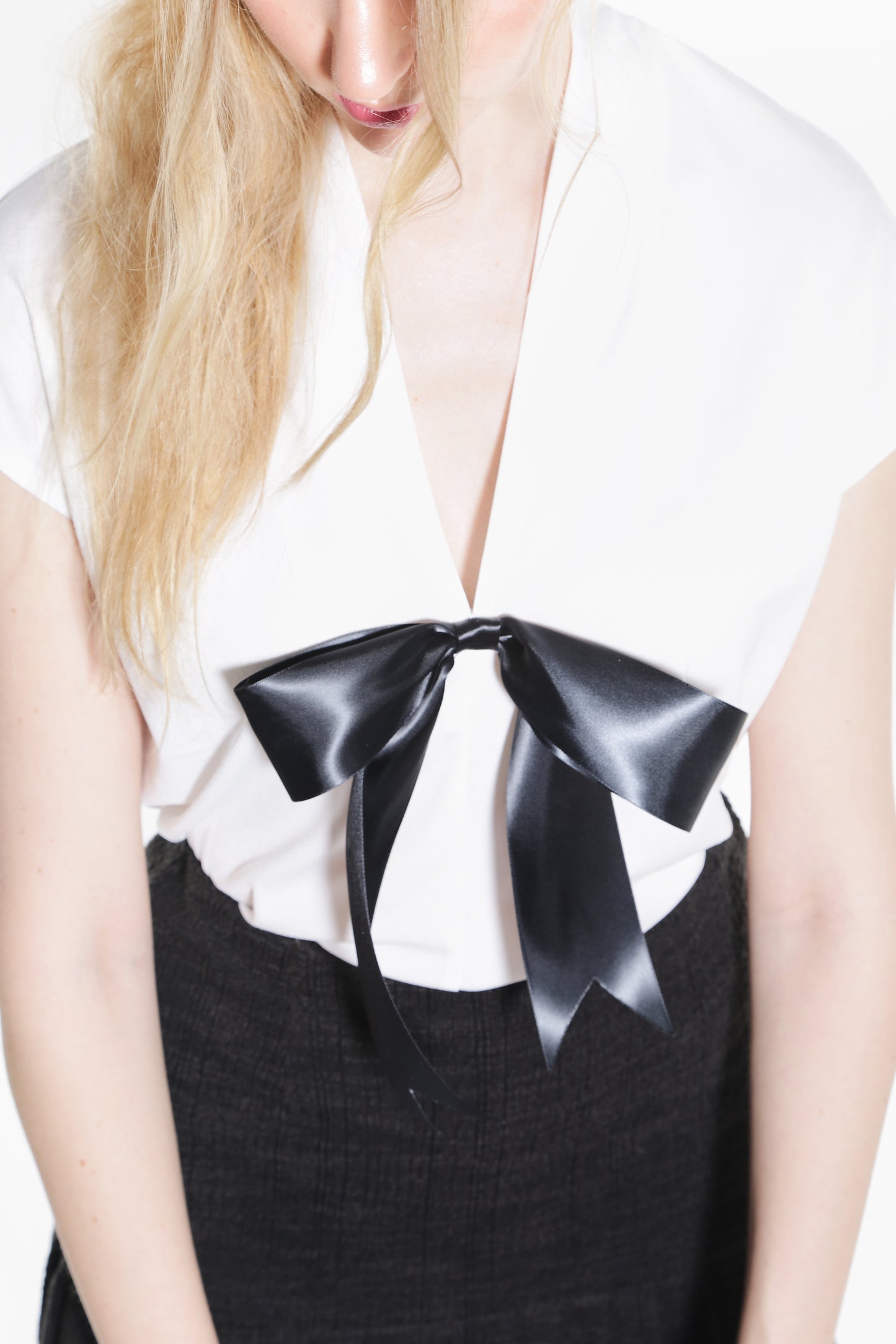 Look #1
