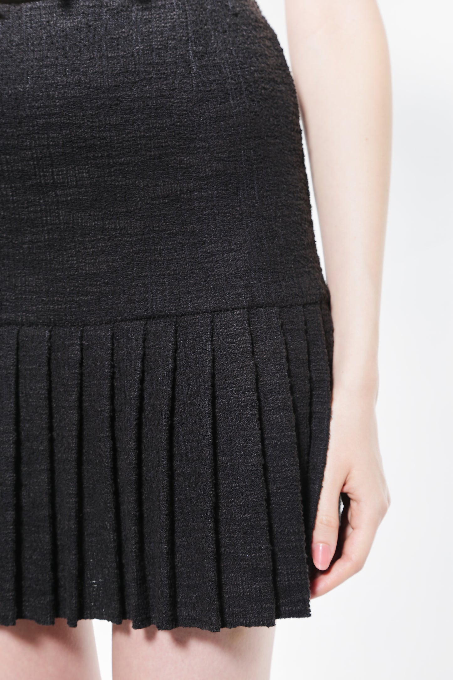 Look #1
