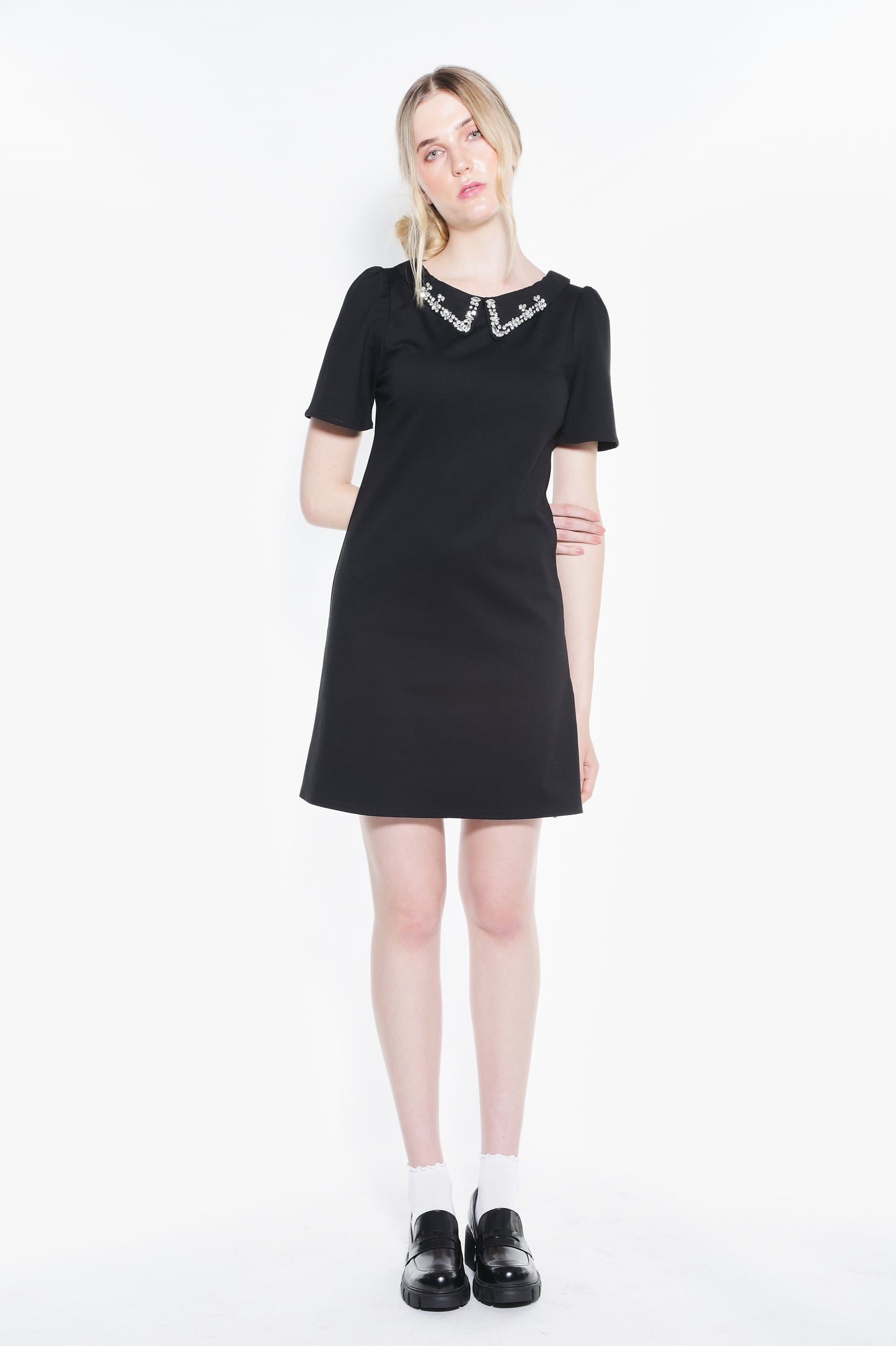 Look #2