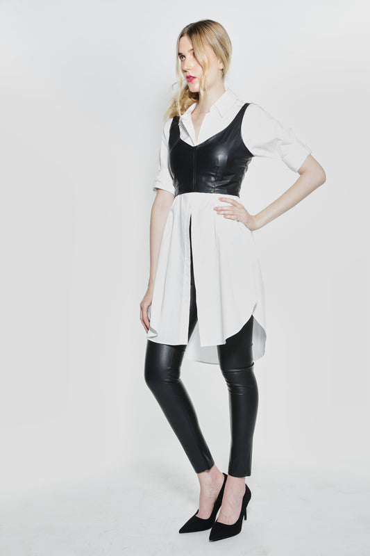 Look #21