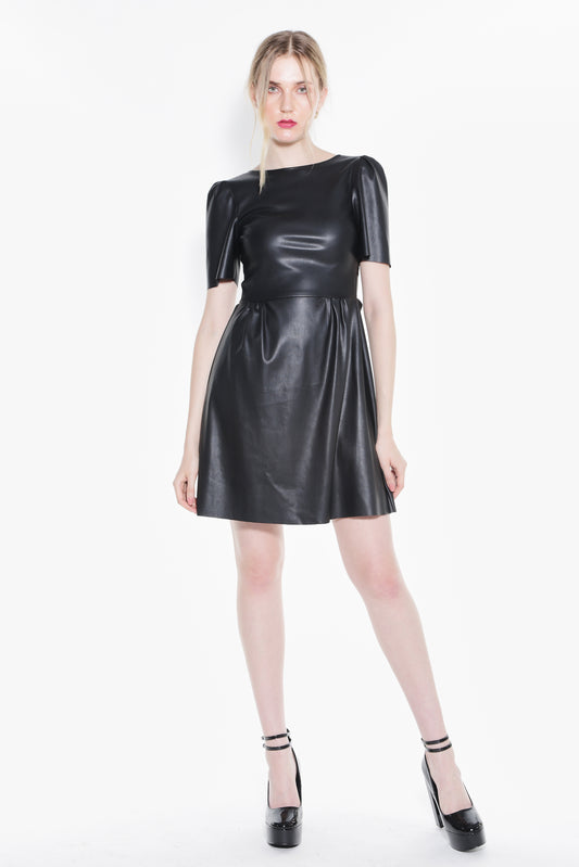 Look #22