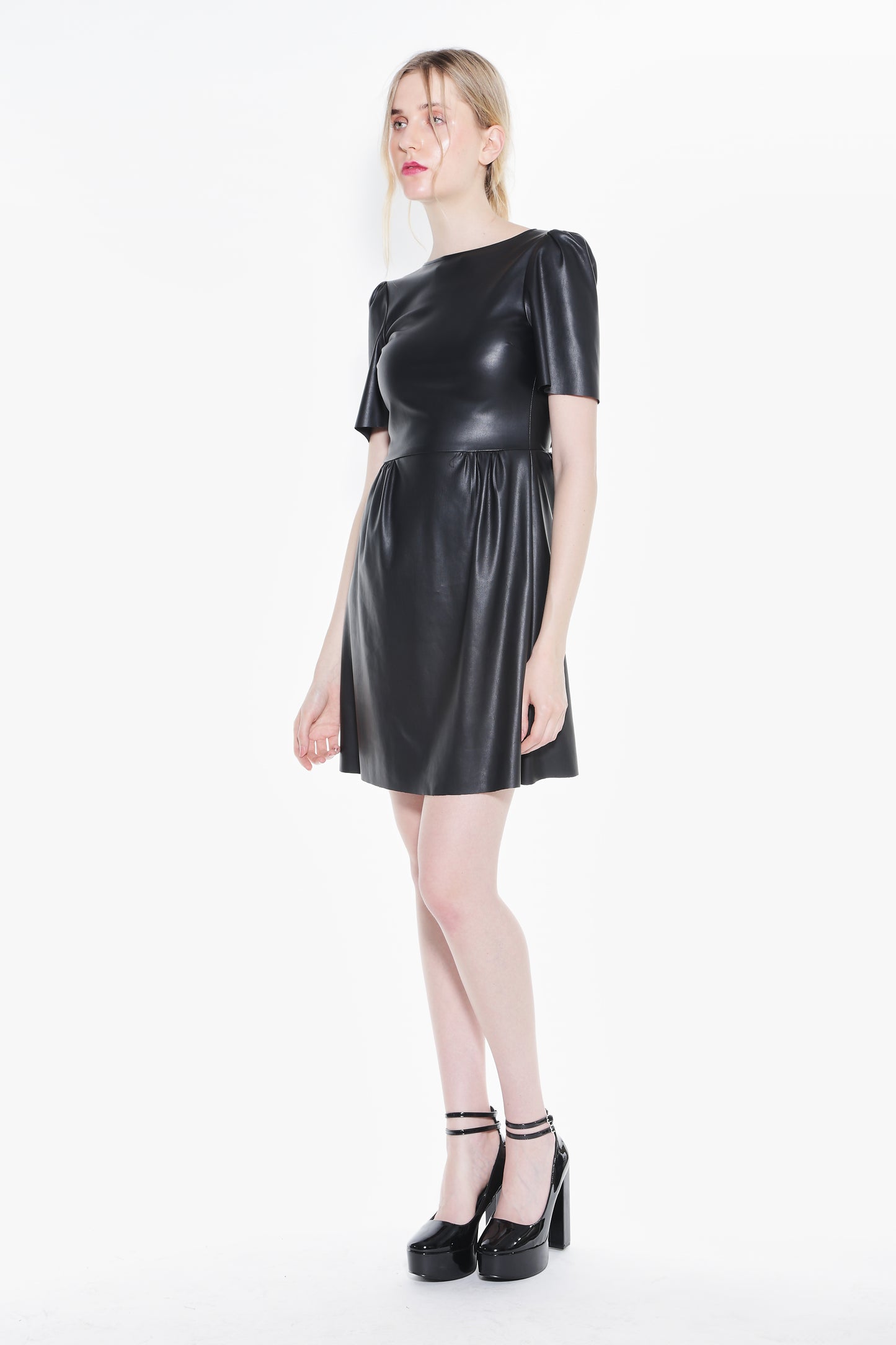 Look #22