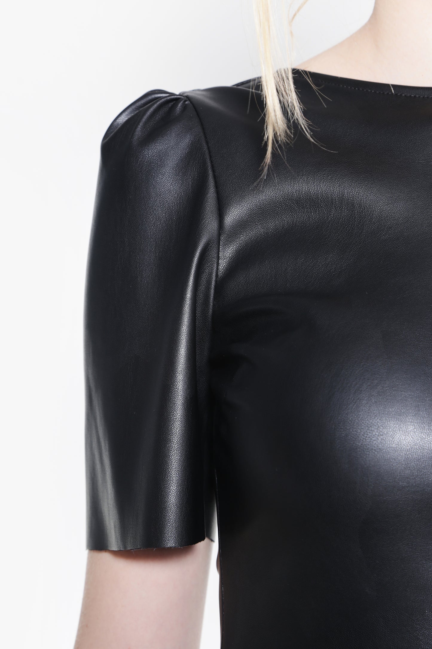 Look #22