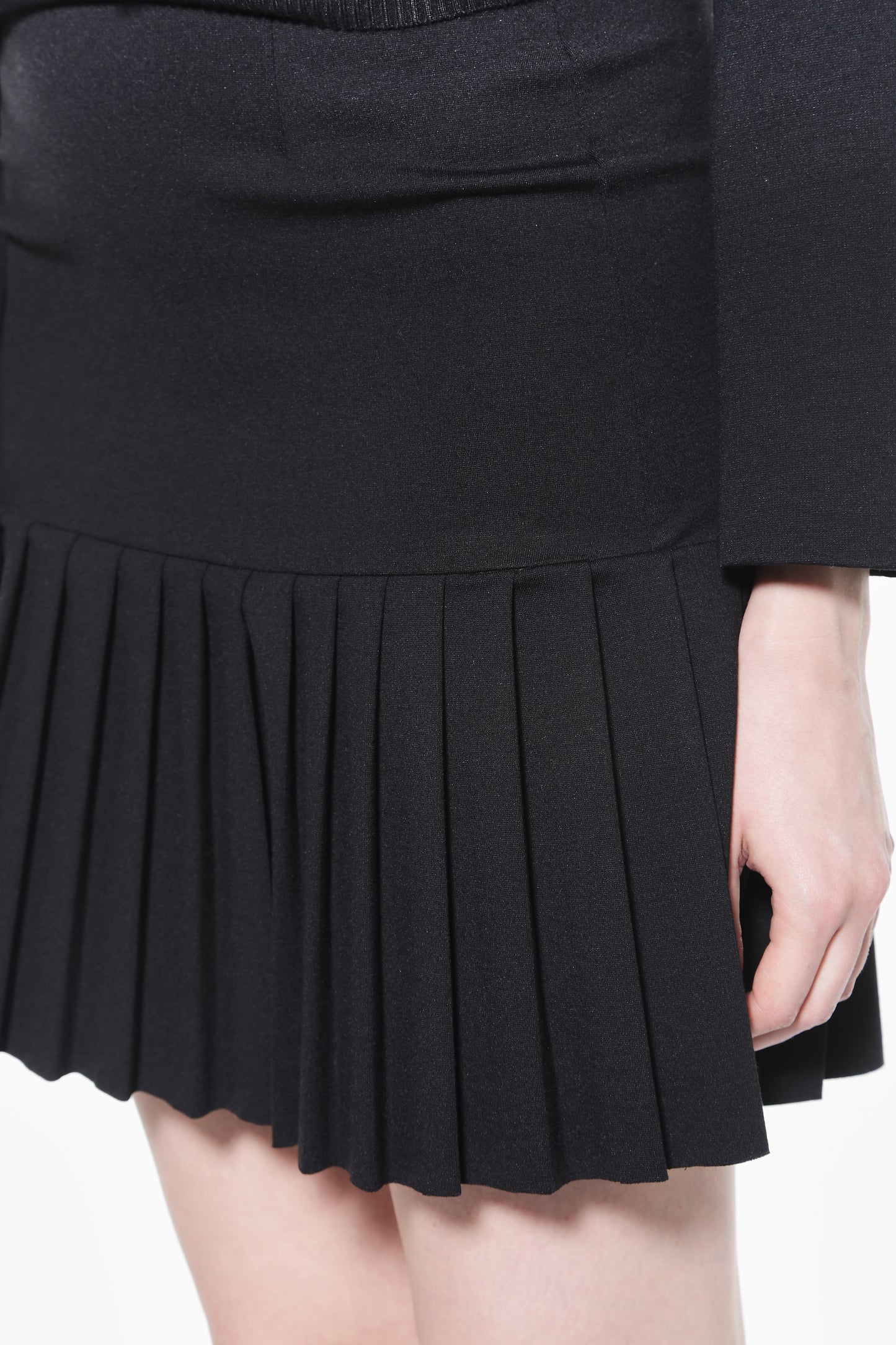 Look #23