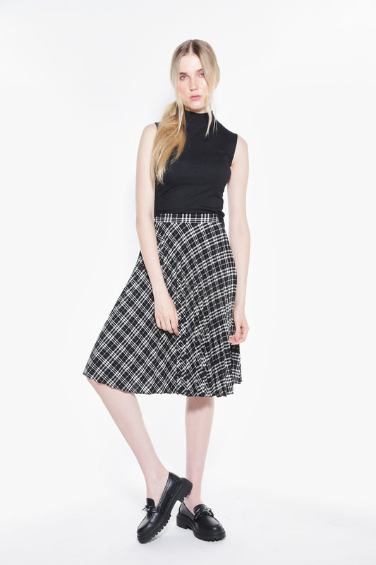 Look #27