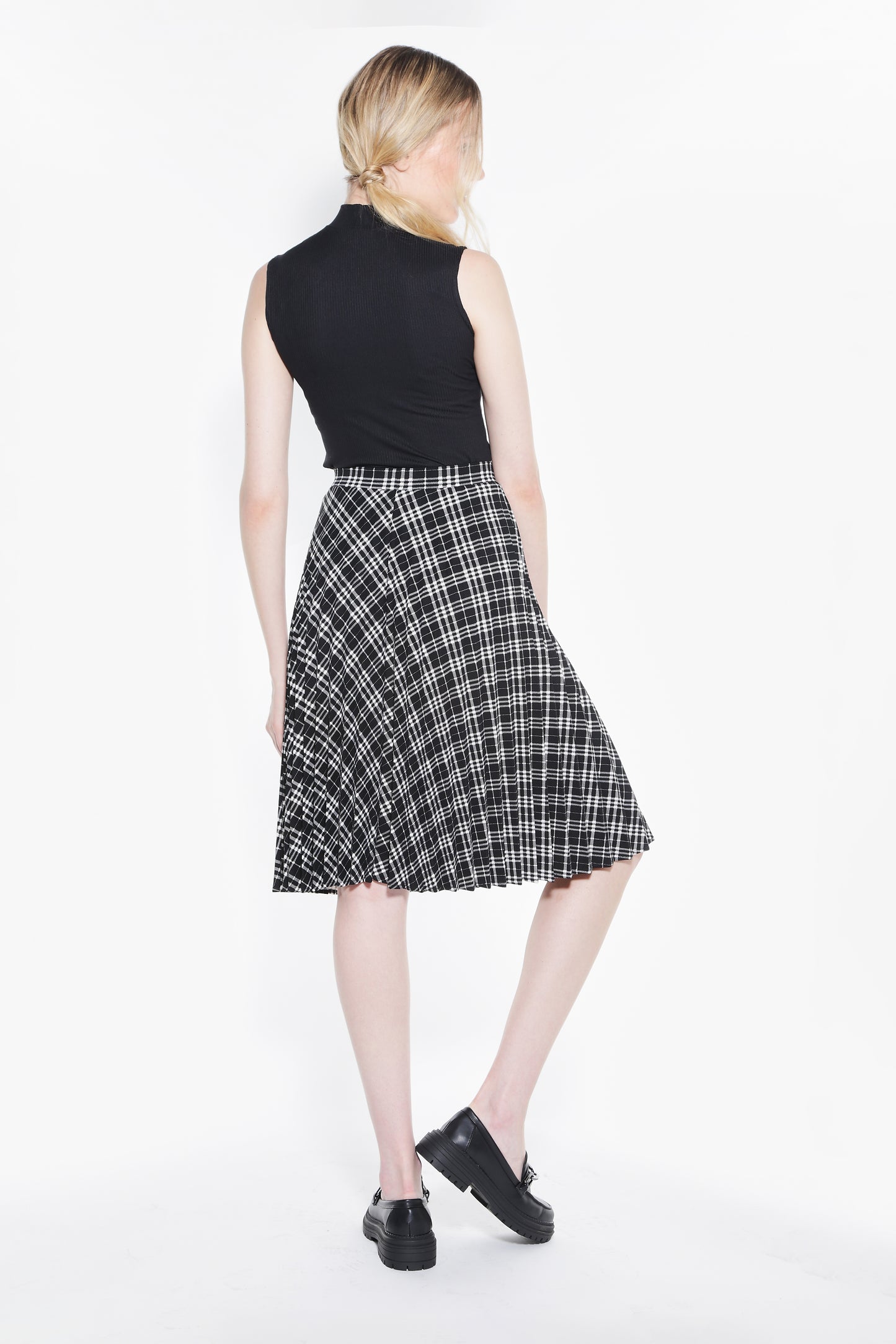 Look #27