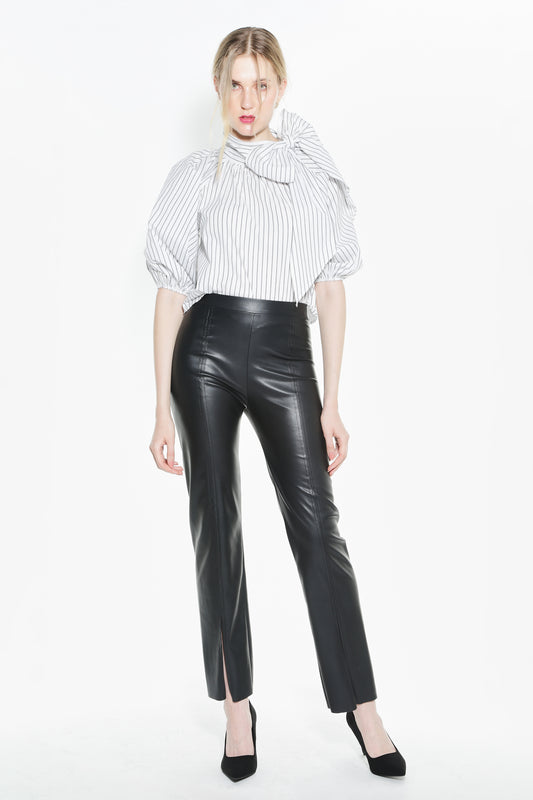 Look #29