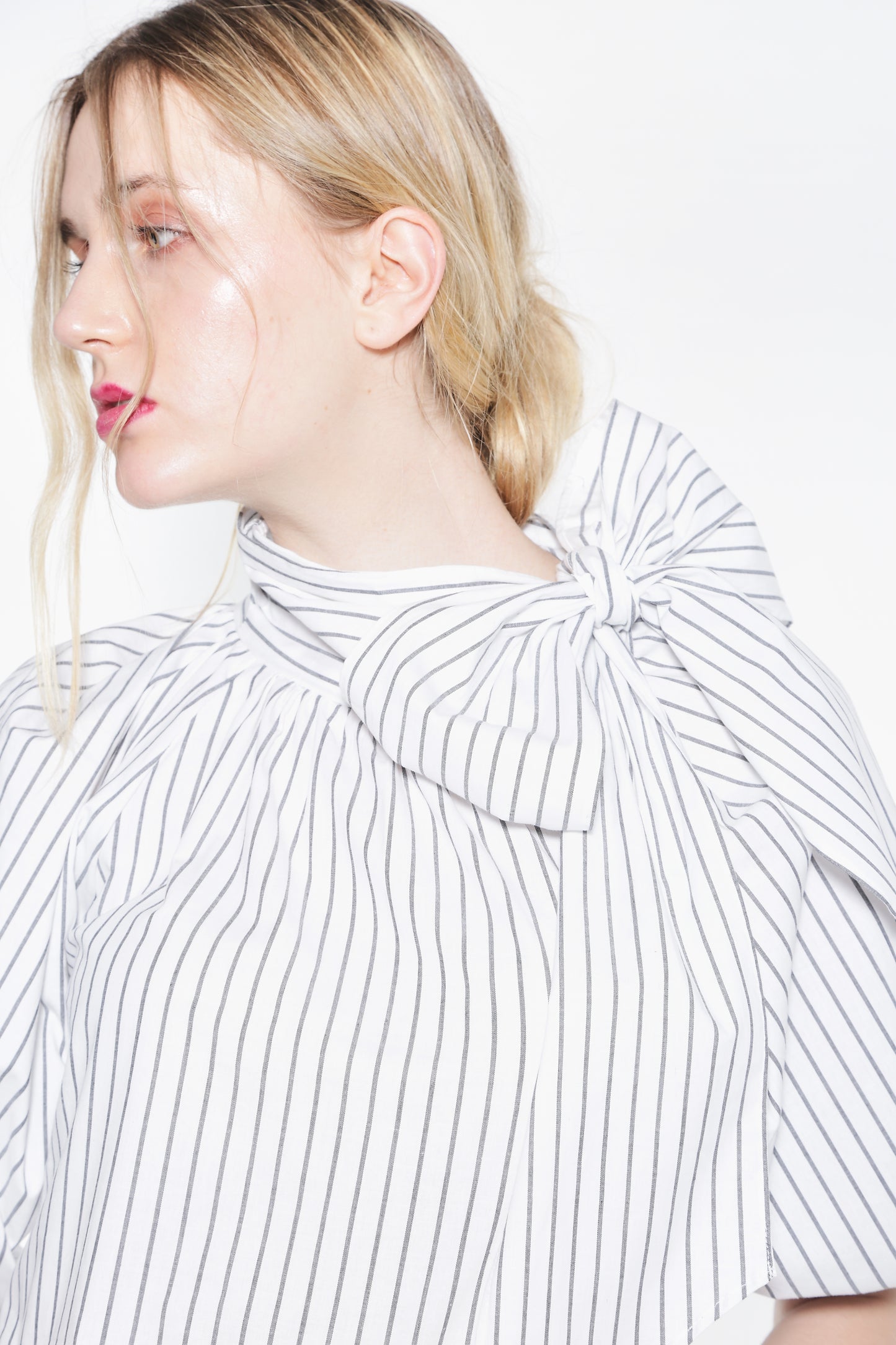 Look #29