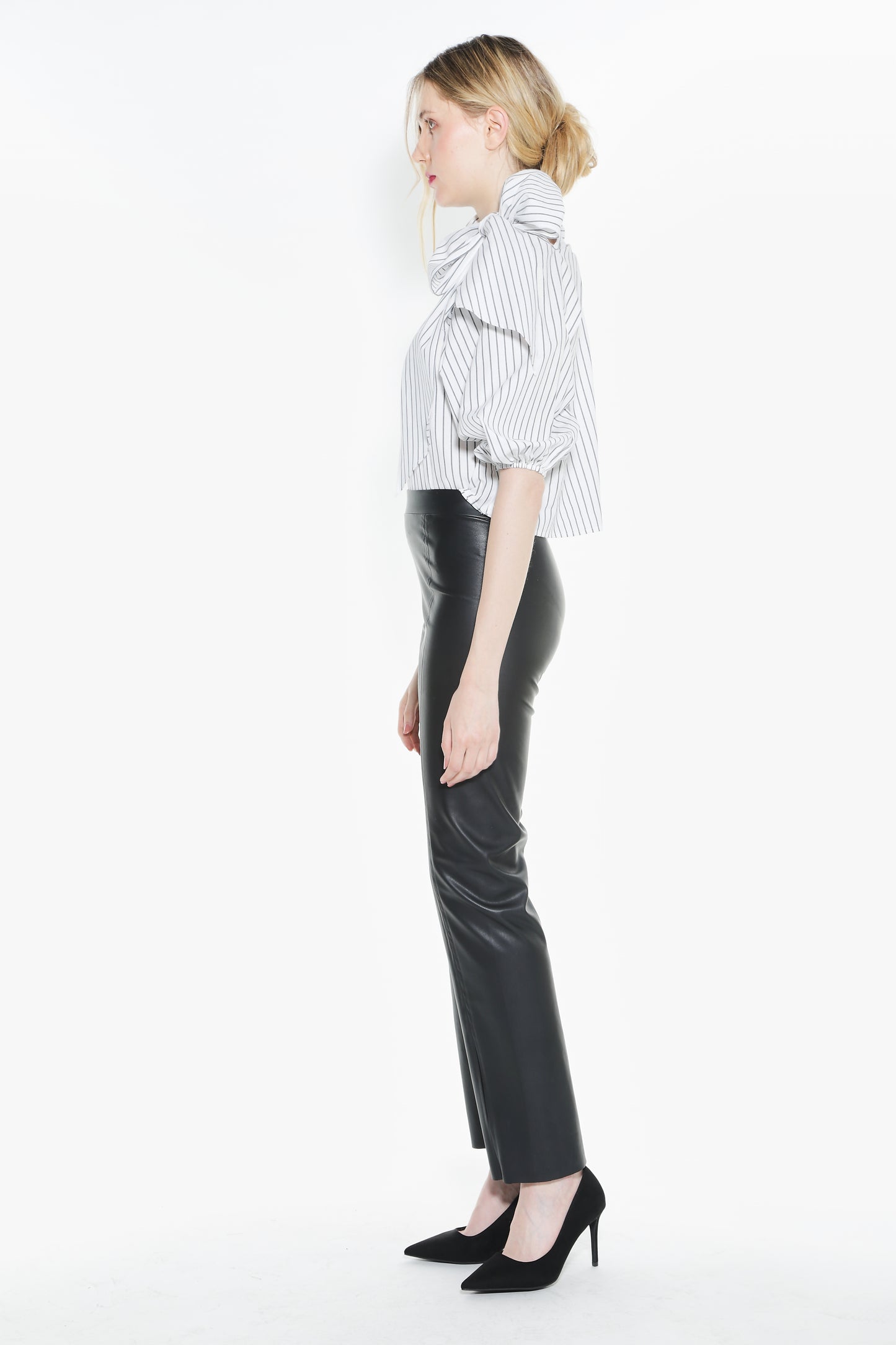 Look #29