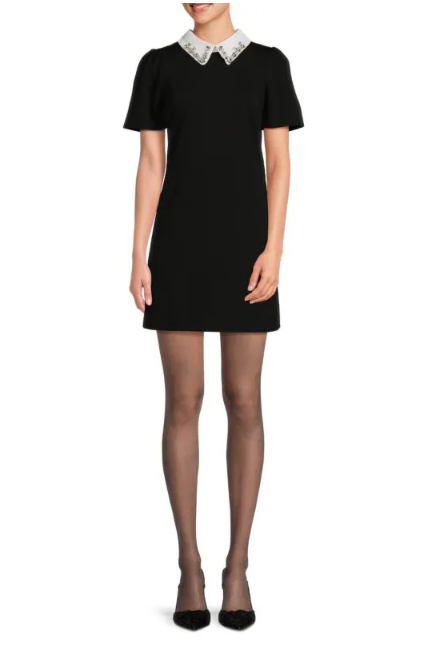 Look #2a