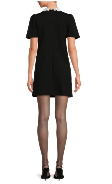 Look #2a