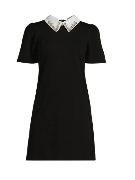 Look #2a