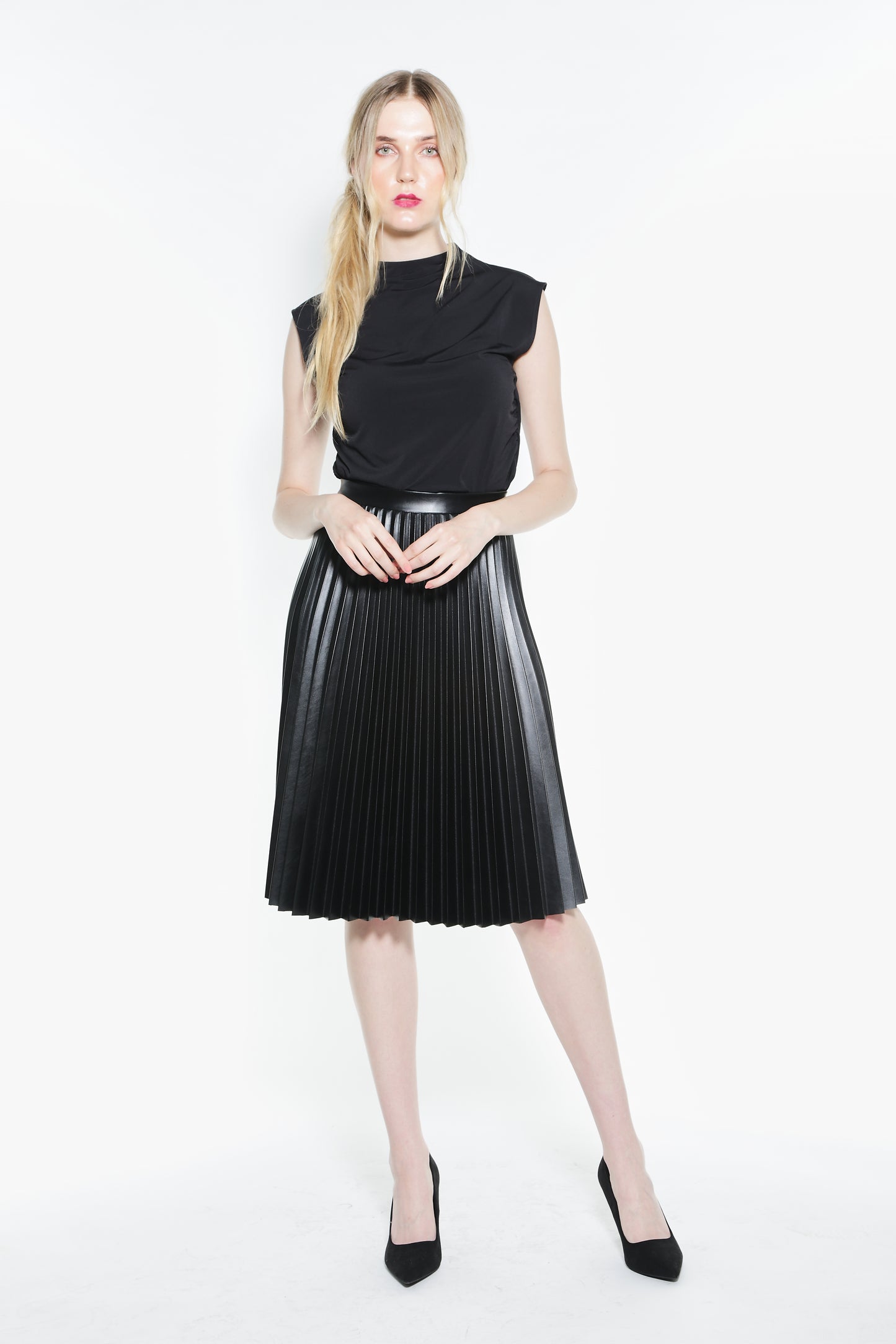 Look #3