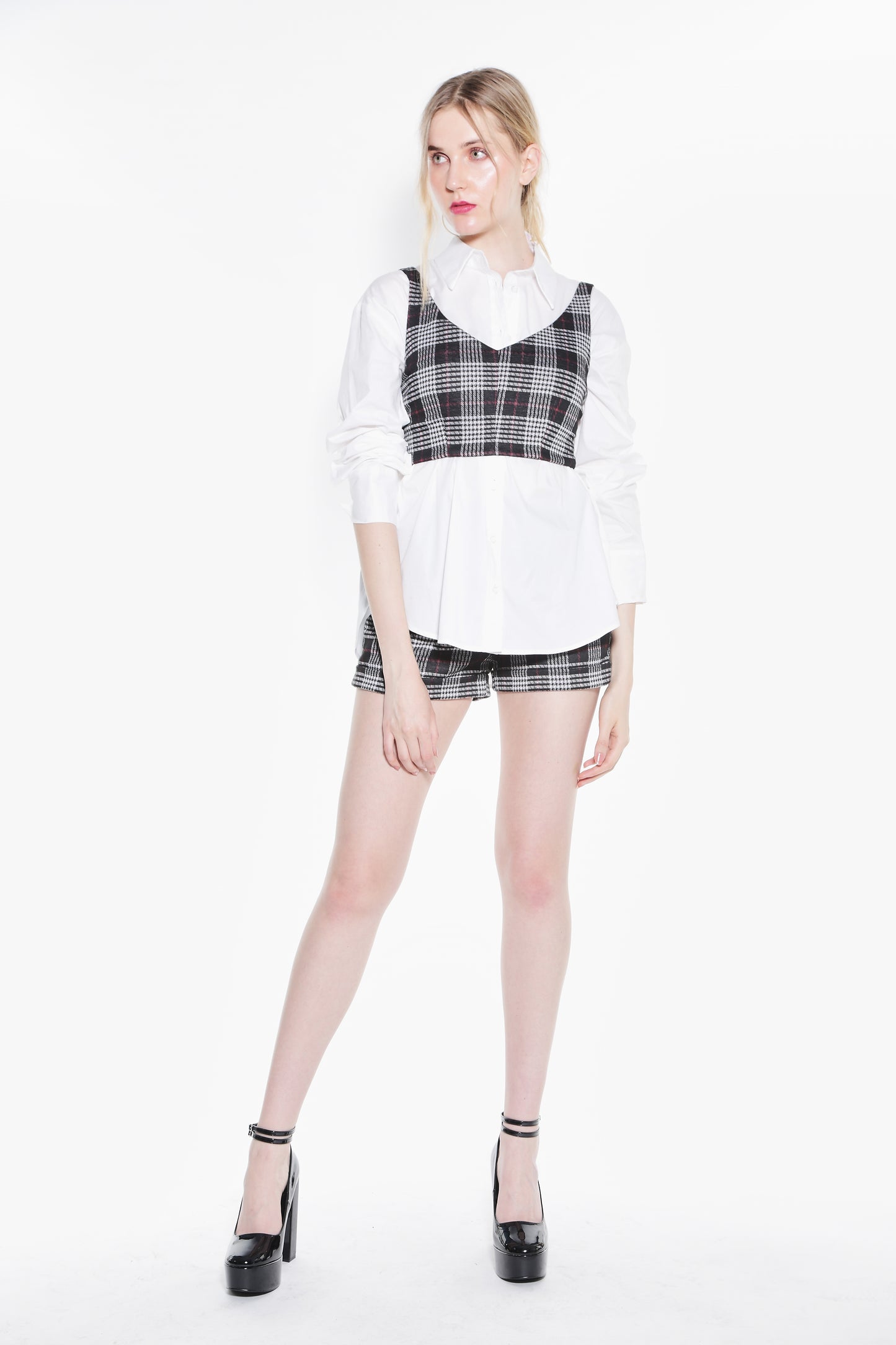 Look #32