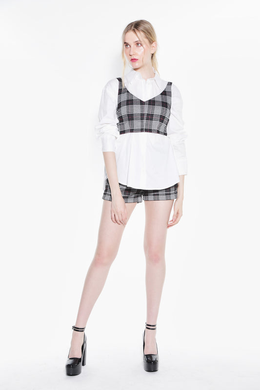 Look #32