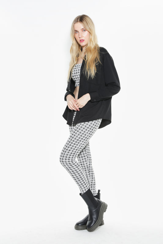 Look #33