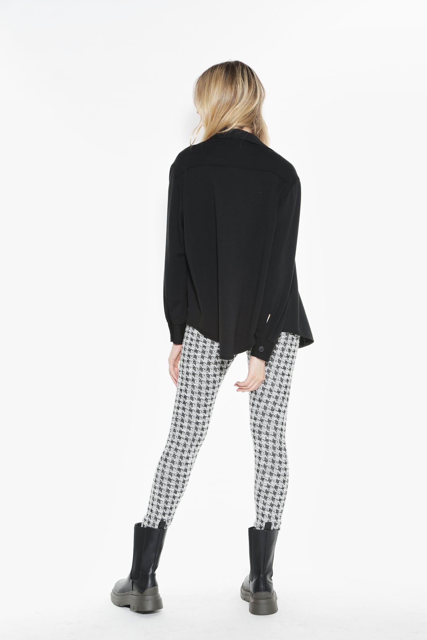 Look #33