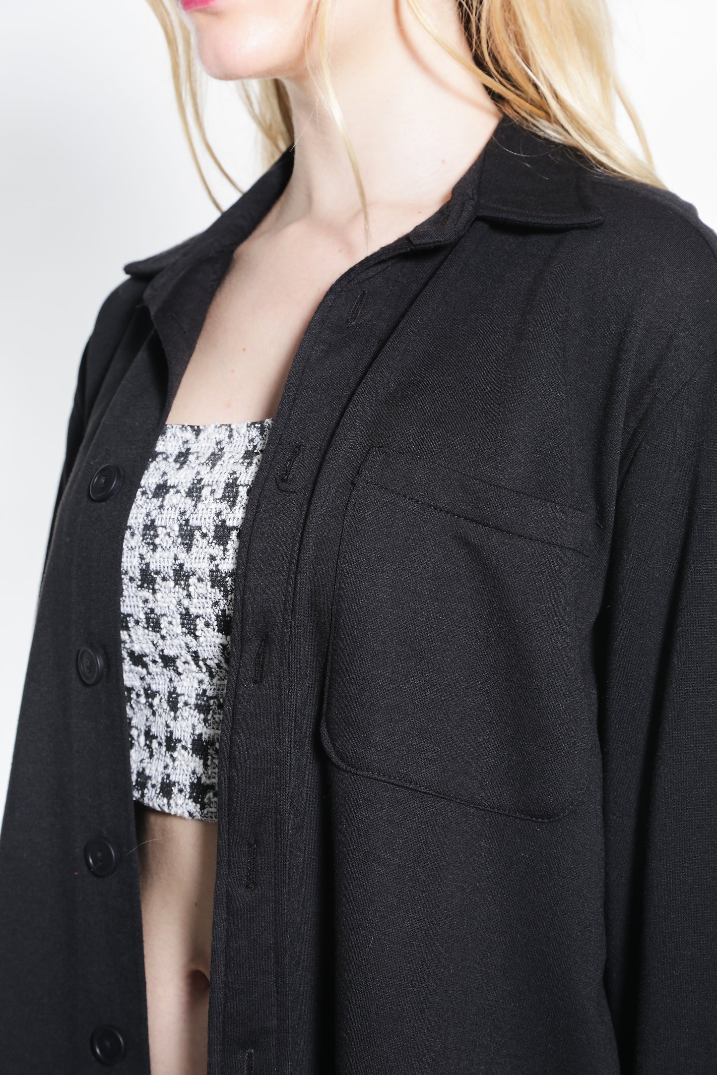 Look #33
