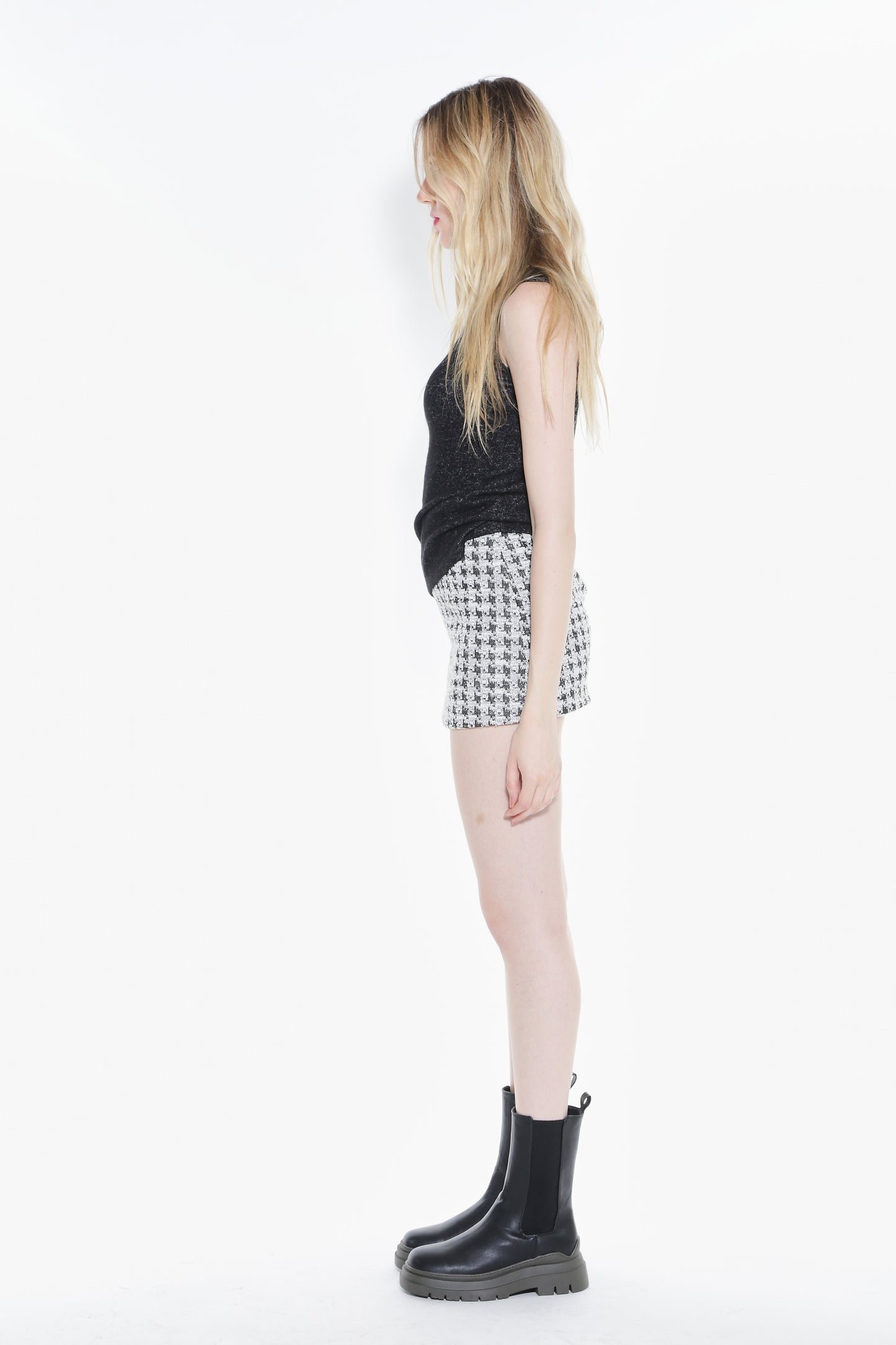 Look #34