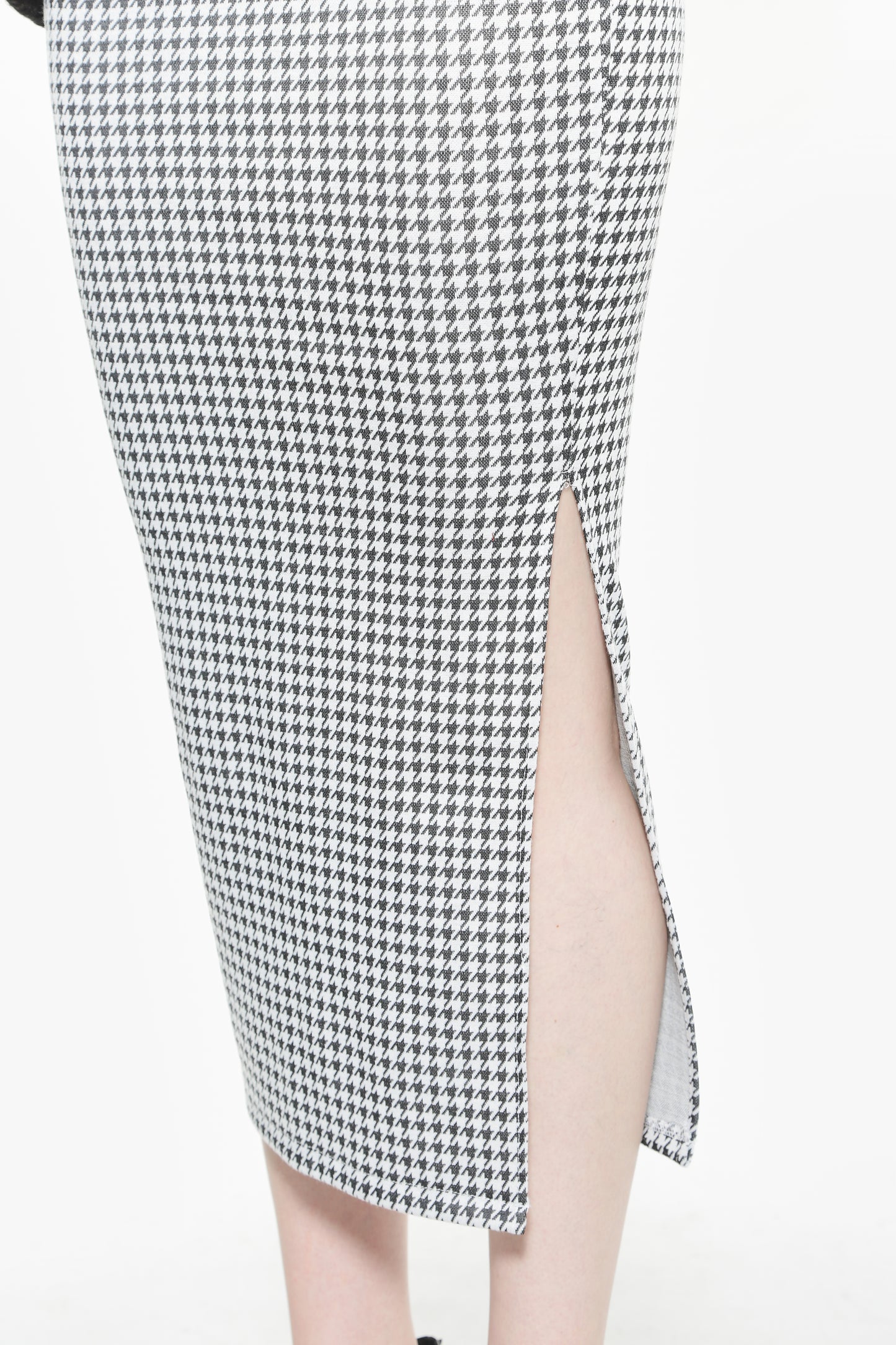 Look #35