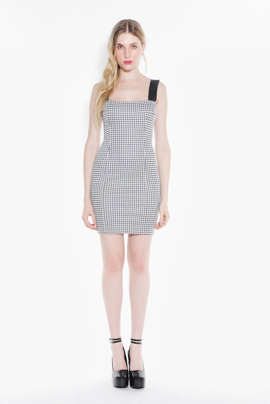 Look #35