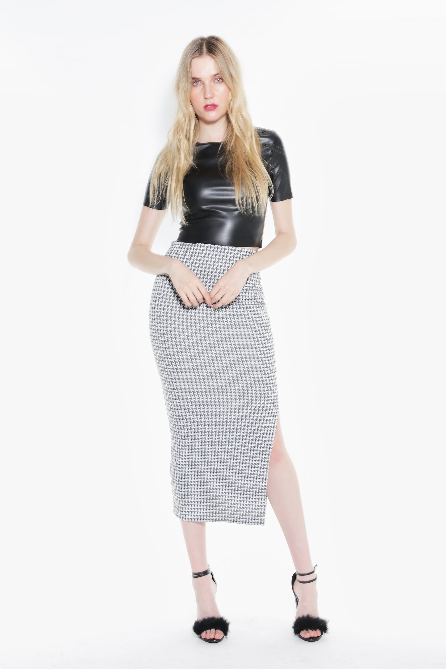 Look #36