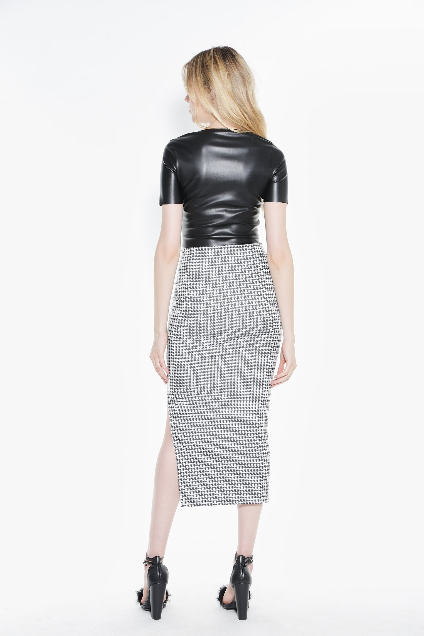 Look #36