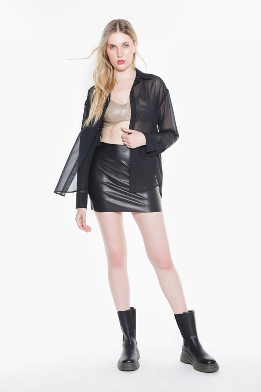 Look #37