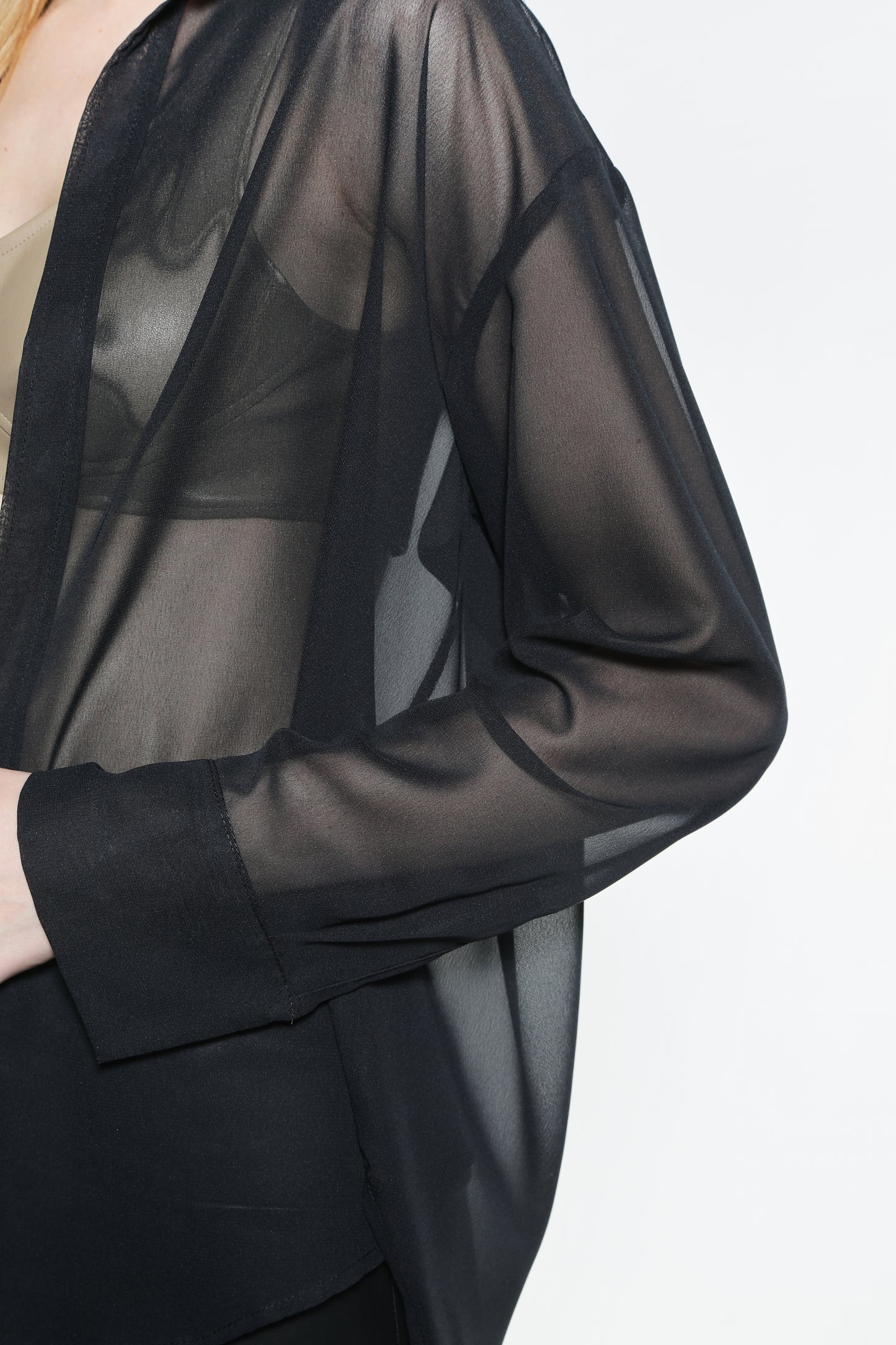 Look #37