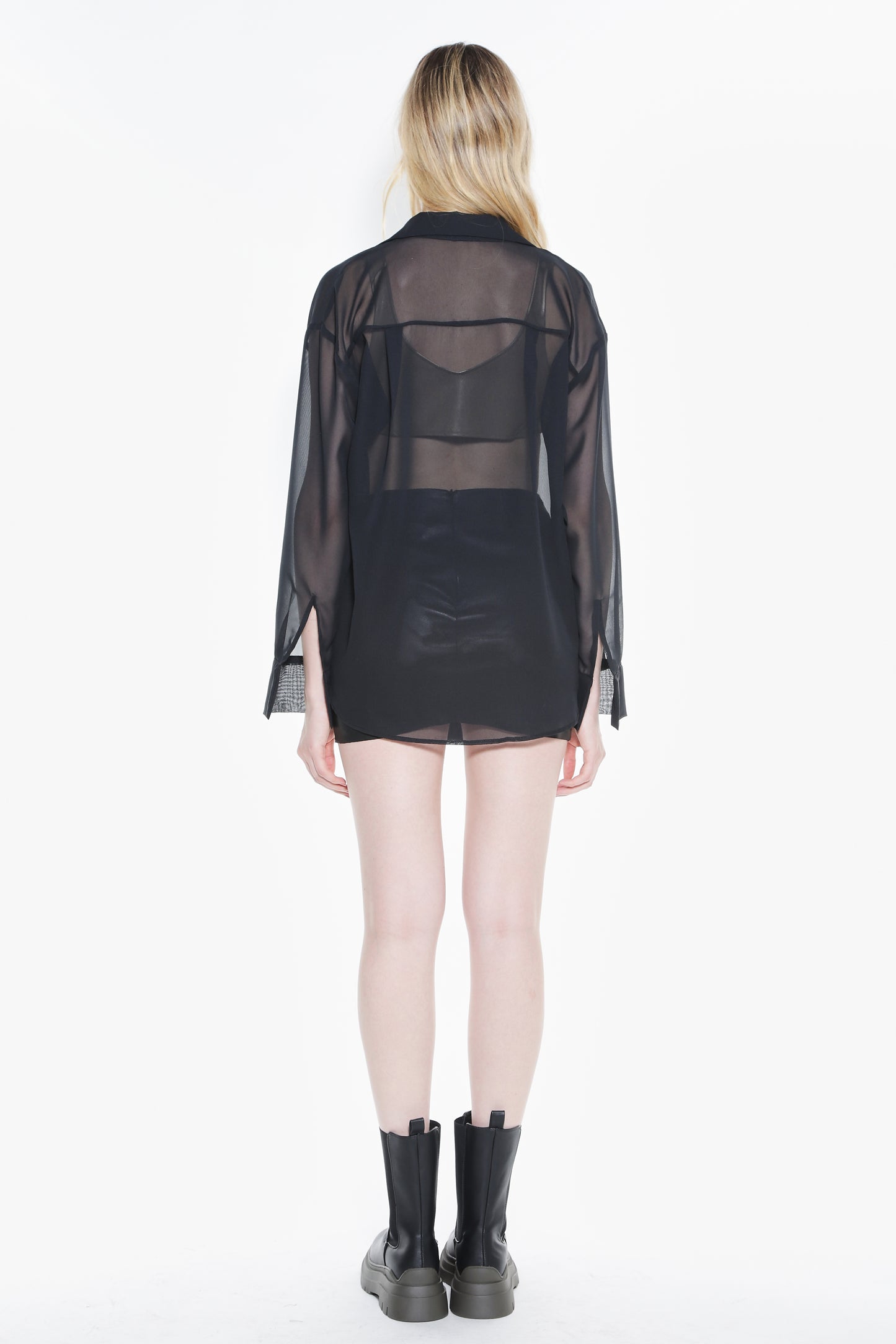 Look #37
